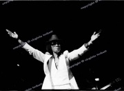 fl0621_fr02_Johnny_guitar_watson_utrecht_27_05_80_ima