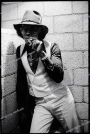 fl0622_fr06_2Johnny_guitar_watson_utrecht_27_05_80_ima