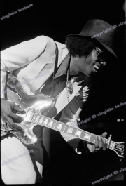 fl0622_fr11_Johnny_guitar_watson_utrecht_27_05_80_ima