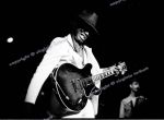 fl0620_fr08_Johnny_guitar_watson_utrecht_27_05_80_ima