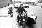 Jools Holland