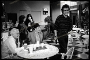 fl1773_fr05_Jools_Holland_Malcolm_Gerrie_Eurotube_05_07_86_con.jpg