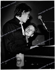 jools_holland_squeeze_print