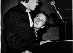 jools_holland_squeeze_print