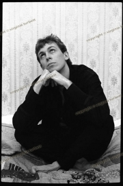Julian Cope