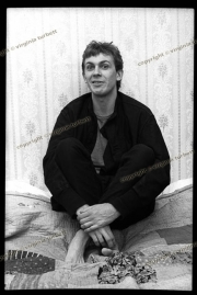 Julian Cope