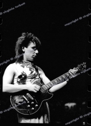 fl1439_fr01_kajagoogoo_from_contact