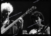 fl1439_fr11_kajagoogoo_from_contact