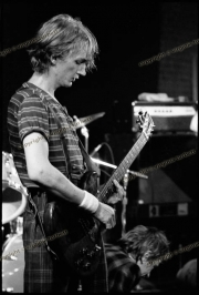 PIL.  Keith Levine, John Lydon.  Great Gildersleeves Club, New Y
