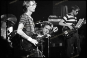 PIL.  Keith Levine, John Lydon.  Great Gildersleeves Club, New Y