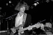 fl0391_fr23_Kevin_Ayres_trax_New_York_09_05_80_washed_final