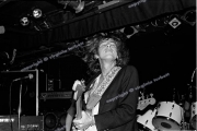 fl0391_fr26_Kevin_Ayres_trax_New_York_09_05_80_washed_final