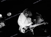 fl0392_fr32a_Kevin_Ayres_New_York_09_05_80