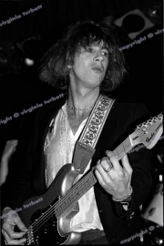 fl0393_fr40_Kevin_Ayres_New_York_09_05_80_washed
