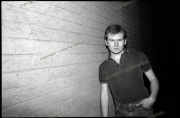The Killermeters