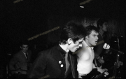 The Killermeters