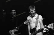The Killermeters