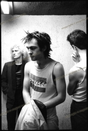 fl0511_fr23_Killing_Joke_con
