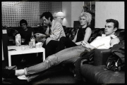 fl0512_fr19_Killing_Joke_con