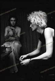 fl0512_fr32_Killing_Joke_con