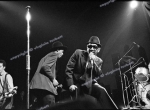 Fl0240_fr13-17_the_Beat_Laurel_Aitken_3200_27_01_80