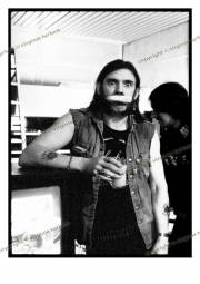 fl1341_fr3A_Lemmy_Tube_washed_crop