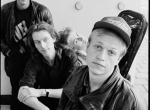 Level 42.  Holland.  13_09_84