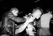 fl0408_fr_05b_Liquid_Stone_Punk_Mohican_24_05_80_ima