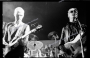fl0411_fr08_liquid_stone_24-05_80_ima-2