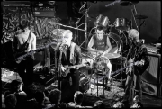 fl0412_fr_26_Liquid_Stone_24_05_80_ima