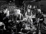 fl0412_fr_26_Liquid_Stone_24_05_80_ima