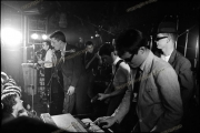 fl0188_fr01_Madness_con