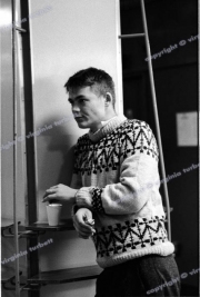 fl11250a_fr31a_32washed_madness_19_08_82