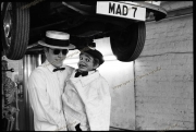 fl1269_fr35_Madness_Car_12_07_82_con