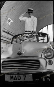 fl1274_fr30_Madness_Car_12_07_82_con
