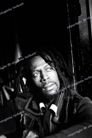 Gregory_ISAACS