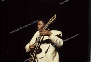 bb_king_01_24
