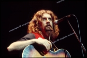 billy_connoly_01_6_done