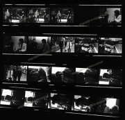 fl0103_contact_the_clash