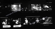 fl0115_contact_the_clash