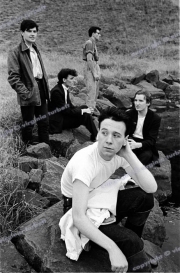 fl1013a_fr36_cleaned_Simple_minds