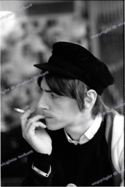 fl1138_fr37_washed_Paul_Weller
