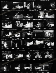 fl1528_07_84_contact_adj2_Duran_AstonVilla-2