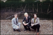 heaven_17_01_2_soft_rescan