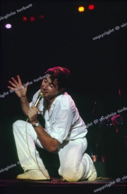 Bryan Ferry