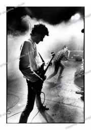 ruts_print_139111_adj