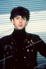 marc_almond_01_