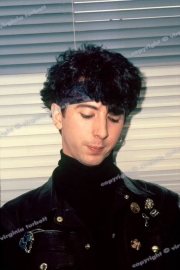 marc_almond_01_3