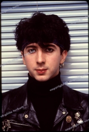 marc_almond_02_