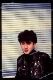 marc_almond_02_4